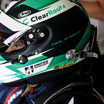 Flickr photo 23 PDR-1MDH7493