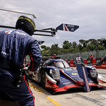 Flickr photo 23-2MDH7524