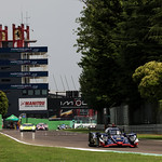 Flickr photo 23-1MDH6423