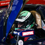 Flickr photo 23 PDR-1MDH4639