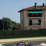 Flickr photo 23-1MDH4721