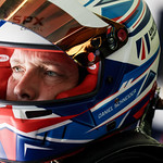 Flickr photo 21 DS-1MDH4440