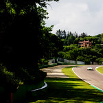 Flickr photo 21-1MDH9589