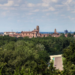 Flickr photo 21-1MDH1220 (1)