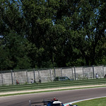 Flickr photo 21-1MDH4326