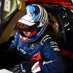 Flickr photo 21 DS-2MDH5692