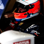 Flickr photo 21 AM-1MDH0649