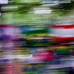 Flickr photo 21-1MDH0242