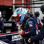 Flickr photo 21 DS-1MDH5301