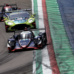 Flickr photo 21-2MDH7680