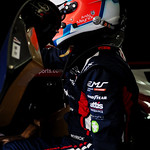 Flickr photo 21 AM-1MDH0653