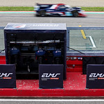 Flickr photo 21-1MDH9440