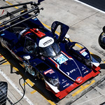 Flickr photo 21-2MDH5739