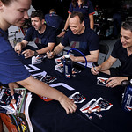 Flickr photo 21-2MDH6178