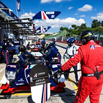 Flickr photo 21-2MDH1950