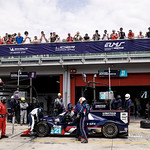 Flickr photo 21-2MDH7449