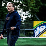 Flickr photo 21 DS-1MDH9123