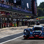 Flickr photo 21-1MDH3741