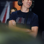 Flickr photo 22-7B1A8063