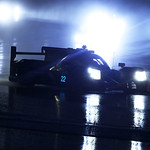 Flickr photo 22-2MDH3970