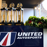 Flickr photo UA_7B1A9972