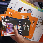 Flickr photo 22-BH-1MDH2909