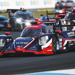 Flickr photo 22-2RE_3874