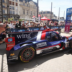 Flickr photo 22-2RE_8909