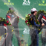 Flickr photo 22-0Q3A8741