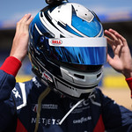 Flickr photo 22-NS-7B1A5180