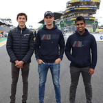 Flickr photo 22-7B1A7657