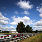 Flickr photo 22-1MDH0239