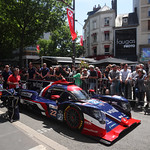 Flickr photo 22-2RE_8895