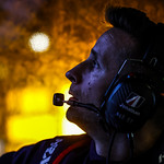 Flickr photo LMP2-1MDH7451