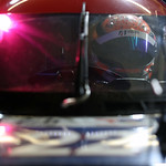 Flickr photo 22-0Q3A0336