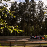 Flickr photo 23-2MDH0235