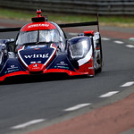 Flickr photo 22-2MDH8280