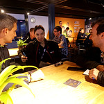 Flickr photo UA-2MDH4077