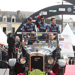 Flickr photo 22-2RE_7593