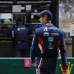 Flickr photo 22-2MDH4877