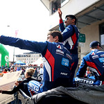 Flickr photo 22-1MDH0410