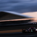 Flickr photo 22-1MDH6600