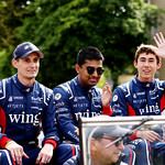 Flickr photo 22-2MDH8226