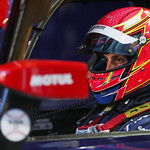 Flickr photo OJ-2RE_1150