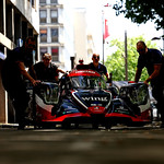 Flickr photo 22-2MDH0484