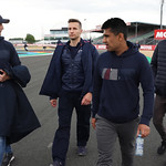 Flickr photo 22-7B1A7550