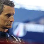 Flickr photo 22 OJ-1MDH2108