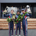 Flickr photo UA-7B1A0584