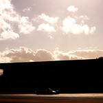 Flickr photo 22-1MDH3807