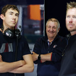 Flickr photo UA-7B1A8330